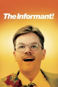 The Informant! Full Movie 2009 (720p & 1080p)