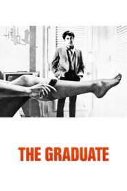 The Graduate Full Movie 1967 (720p & 1080p)