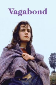 Vagabond Full Movie 1985 (720p & 1080p)