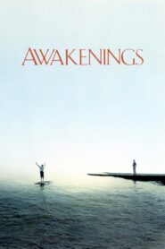 Awakenings Full Movie 1990 (720p & 1080p)