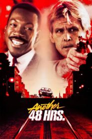 Another 48 Hrs. Full Movie 1990 (720p & 1080p)