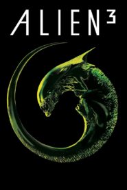 Alien³ Full Movie 1992 (720p & 1080p)